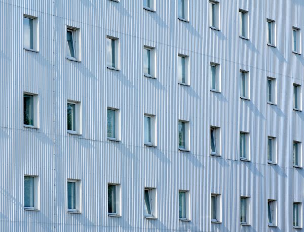 Cost of Aluminum Siding Repair in Pensacola