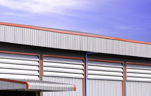 Cost of Aluminum Siding Installation in Pensacola