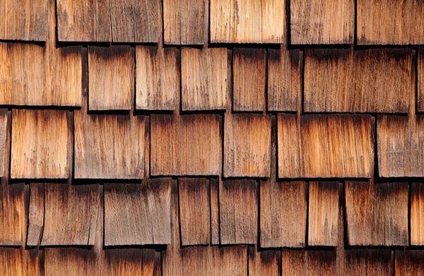 Cost of Cedar Siding Installation in Pensacola