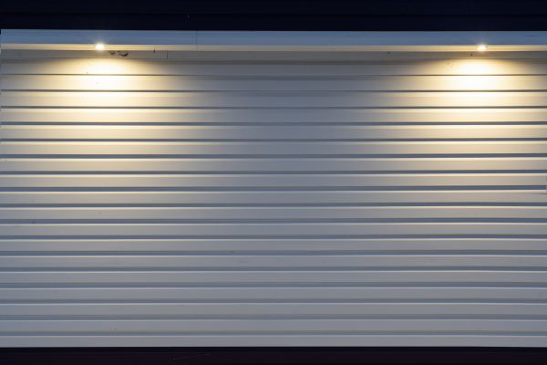 Cost of Vinyl Cladding Installation in Pensacola
