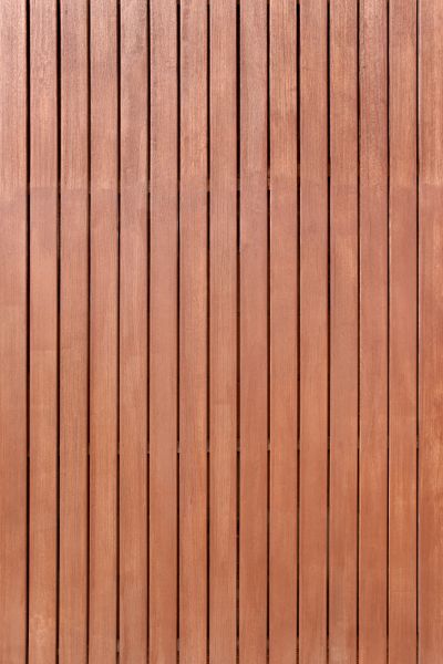 Cost of Vertical Siding Installation in Pensacola