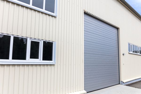 Cost of Aluminum Siding Service in Pensacola