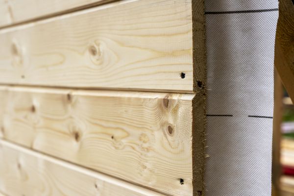 Cost of Cladding Replacement in Pensacola