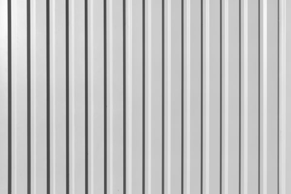 Cost of Aluminium Siding Installation in Pensacola