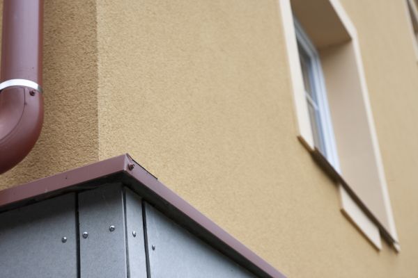 Cost of Cement Siding Installation in Pensacola