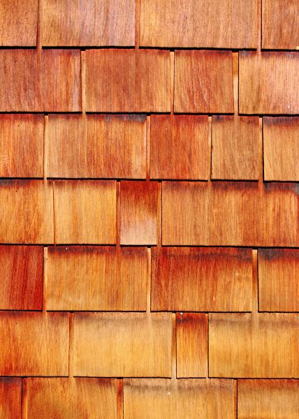 Cost of Wood Siding Replacement in Pensacola