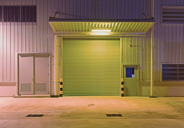 Cost of Metal Siding Service in Pensacola