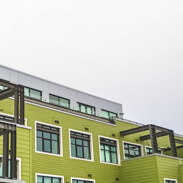 Cost of Flat Siding Installation in Pensacola