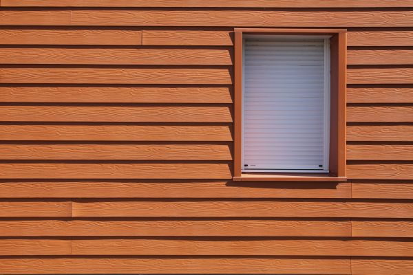 Cost of Composite Cladding Service in Pensacola