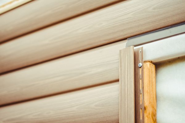 Cost of Cladding Installation Service in Pensacola